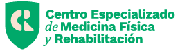 Centro Especializado de Medicina Física y Rehabilitación